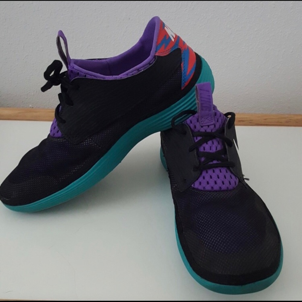 Nike running Shoes